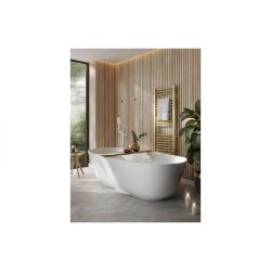 Buy Abode Bathroom Taps and Showers Online.