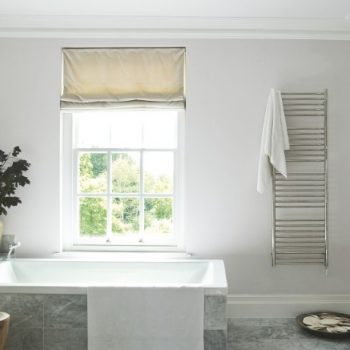 Buy JIS Towel Rails online from Plumb-Warehouse.