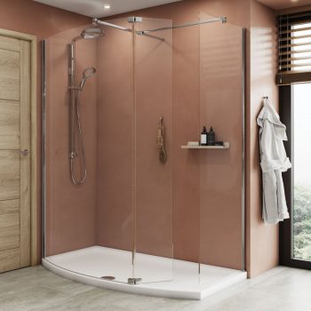Bathroom January Sale at Plumb-Warehouse - except our price reductions are permanent!