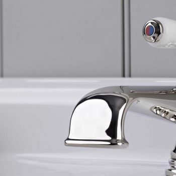Buy Perrin and Rowe online from Plumber-Warehouse