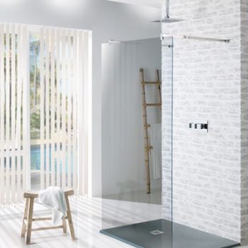 Buy MX Shower Trays Online from Plumb-Warehouse