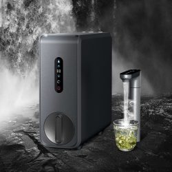 Buy Wash Water drinking water products online from Plumb-Warehouse.