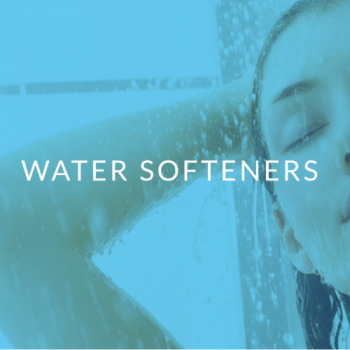 Buy Wash Water softeners online from Plumb-Warehouse