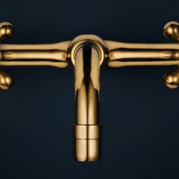 Buy Barber Wilsons taps and showers online from Plumb-Warehouse