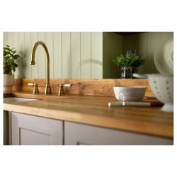 Buy Kitchen Taps Online from Plumb-Warehouse
