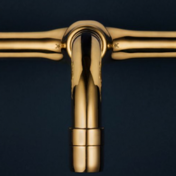 Buy basin taps online. Fast free delivery on many products