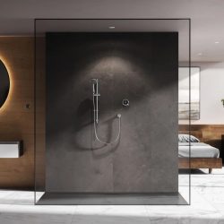 By shower set online