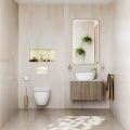 Buy Showerwall Wall Panels Online
