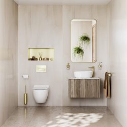 Buy Showerwall Wall Panels Online