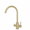 Buy Drinking Water taps, cartridges and filters online from Plumb-Warehouse.