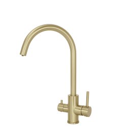 Buy Drinking Water taps, cartridges and filters online from Plumb-Warehouse.