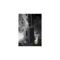 Buy OptiH2O filters and tanks online from Plumb-Warehouse