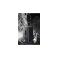 Buy OptiH2O filters and tanks online from Plumb-Warehouse